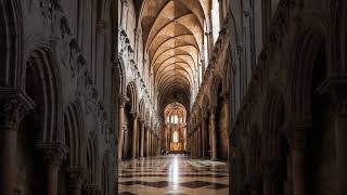 Monasterio de los Jerónimos monasterio portugal lisboa [upl. by Aicila]