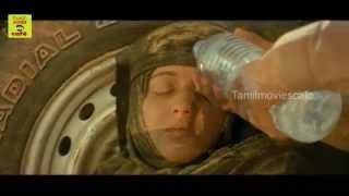 Tamil Cinema Palaivanaroja Part 9 [upl. by Beth]