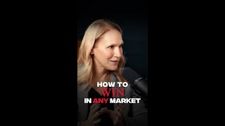 How to win in any market [upl. by Nyledaj996]