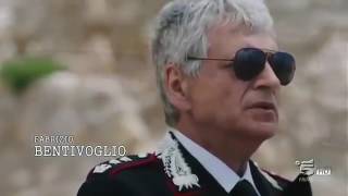 Film Dazione Completo in Italiano Romanzo Siciliano 2016 Film Completo in italiano Dazione [upl. by Geof]