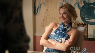 Jane amp Petra  Jane the Virgin  5x13 [upl. by Ahsilif]