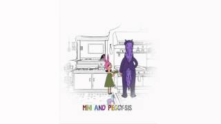 Bobs Burgers  Equestranauts [upl. by Rufina]