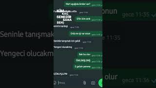 fypシ゚viral instagram sad funny keşfet tiktok reels [upl. by Eulalie]