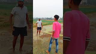 Ye kya mazak hai🤪🤪 comedyvideo funny roast Desirush7 [upl. by Dulce895]