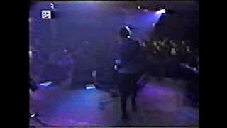 The Tragically Hip 1993 Germany Full show [upl. by Eceirtal]