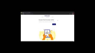 Tutorial Pendaftaran dan Penggunaan Edmodo Secara Umum  Kelompok 1 [upl. by Eldnek]