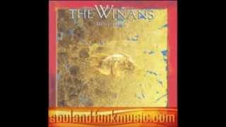 Give Me You Winans [upl. by Nesline]