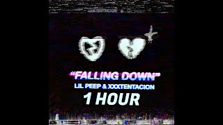 Falling Down Full Movie Fact amp Review in English  Michael Douglas  Robert Duvall [upl. by Winikka]