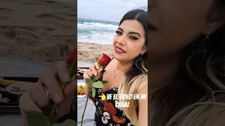 Picnic romántico en la playa♥️🏖 amor parejas playa picnic romance usa [upl. by Pence228]