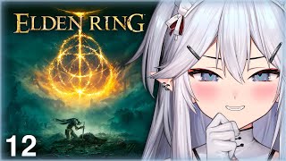 10072024 Vei  Elden Ring Part 12 [upl. by Drahsir]