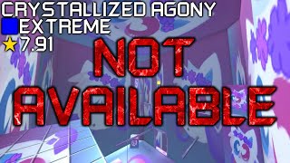 NA Roblox FE2 Community Maps  Crystallized Agony Peak Extreme [upl. by Silvester391]