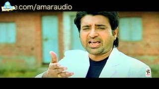 New Punjabi Songs 2012  YAAD PURANI  DHARAMPREET amp MISS POOJA  Punjabi Sad Songs 2012 [upl. by Hsirrehc112]