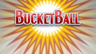 Bucket Balls Level120 Walkthrough [upl. by Sullecram143]