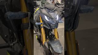 2024 Hero Xtreme 160R 4v Exhaust Sound 🔥 shorts xtreme160r4v [upl. by Sardella153]