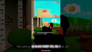 Baa Baa Black Sheep  Nursery Rhymes amp Kids Songs  Lickaboo Kids TV [upl. by Pietje]