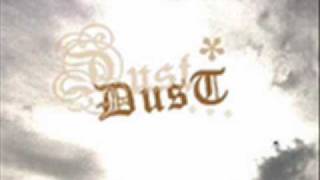 Dust  ลบความจำ [upl. by Pytlik]