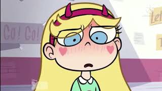 Svtfoe moments that make me question my existence [upl. by Stillas]