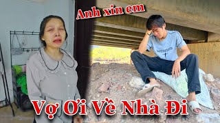 Kiệt Sức Vì Đi Tìm Thảo Cả Đêm Và Cuộc Gọi Khẩn Cấp Của Em Ngọc  Dương KC [upl. by Alakim320]