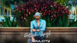 Starting Crim Progression  Dattesh  GTA 5 RP  Soulcity By Echo RP soulcity lifeinsoulcity [upl. by Steinberg188]