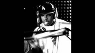 Bishop Lamont Grow UP [upl. by Alleinad]