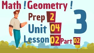 🔥🔥Follow on corollaries on theorem 1 Part 2🔥🔥🔥ماثPrep 2ترمتانى [upl. by Radley588]