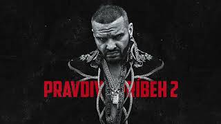 Rytmus  Pravdivý príbeh 2 Official Audio [upl. by Mchale]