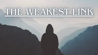 The Weakest Link Warzone w Steebee Weebee Dylan Grant amp Andrew [upl. by Forbes]