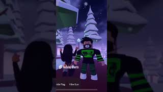 Repost  shorts fyp roblox capcut dontflop edit [upl. by Ku]