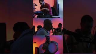 Ethno Jazz jam [upl. by Ydahs]