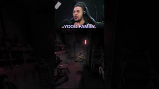 If AB Played Amnesia The Bunker gaming AB Yofamily [upl. by Mechling377]