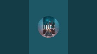 Libra Land 1010 is live [upl. by Aicnom651]