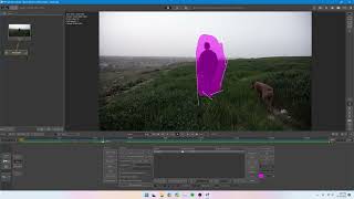 Easy Camera Tracking in PFTrack with Blender Integration  Full Tutorial [upl. by Sibyl986]