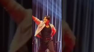 6th Bodo Film Award2024Vivekampmasoom Live dance performanceviralreelsviralvideotrendingsonglove [upl. by Tarr]