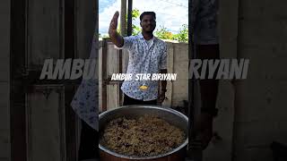 Innikki oru pudi 😋 ellorume vanga 😉 Always welcomes you mutton briyani trending youtubeshorts [upl. by Eseyt79]