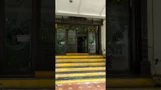 Tirumala VIP GUEST HOUSES PADMAVATINAGARCOLONY [upl. by Toshiko529]