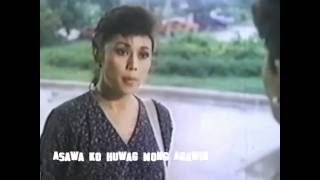 CLIPS  ASAWA KO HUWAG MONG AGAWIN [upl. by Moriarty]