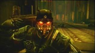 Colonel Radec Suicides The Glitch Way  Paintball Pistol [upl. by Suoicerp]