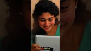 💛 Vennilavu Saaral 💛 Whatsapp Status 💛 Amaran  Sivakarthikeyan  Sai Pallavi  G V Prakash 💛 [upl. by Drofnil428]