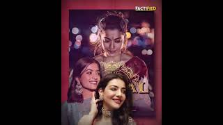 Sikandar Salman Khan rashmika mandhana movie 2025 ki superhit film [upl. by Bettye67]