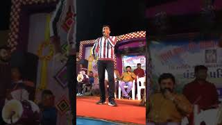 Jignesh Kaviraj live program 2021 Jignesh Barot live program [upl. by Benil829]