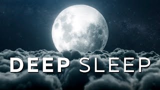 Try Listening for 5 minutes ★︎ Fall Asleep Instantly [upl. by Leind988]