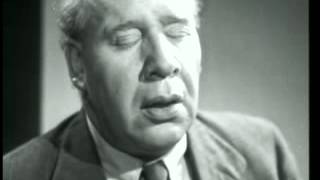 Public Information Film  Coughs and Sneezes 1948 [upl. by Lad]