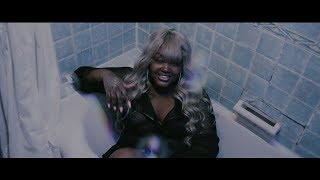 CupcakKe  Blackjack Official Music Video [upl. by Callie]