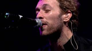 Coldplay HD Live  Can´t get you out of my head [upl. by Doownyl634]