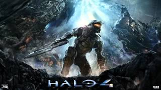 Halo 4 OST  Requiem [upl. by Bacon777]