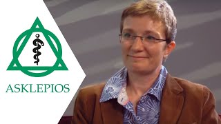 Psychologische Unterstützung bei Krebs Die Psychoonkologie  Asklepios [upl. by Casie]