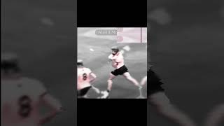 Shane ODonnell 🔥 foryou fypシ゚viral gaa hurling fyp viral [upl. by Shiller537]