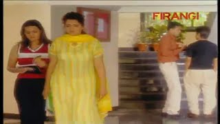 Shubh Mangal Savadhan Ep 9 SMS Comedy TV Serial [upl. by Meekar308]