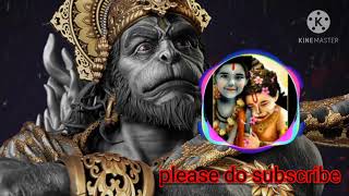 Raghava rama sri raghu ram sitha bi rama full songbess bosted [upl. by Robbie]