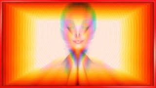 Opening of the Third Eye  Deep Theta Meditation  Higher Consciousness [upl. by Aerdnahc108]